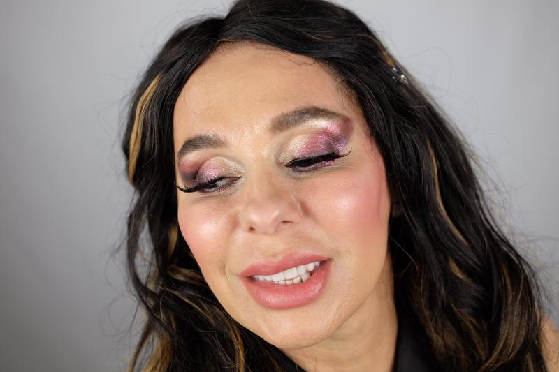 Review Thumbnail Image 1 232626509