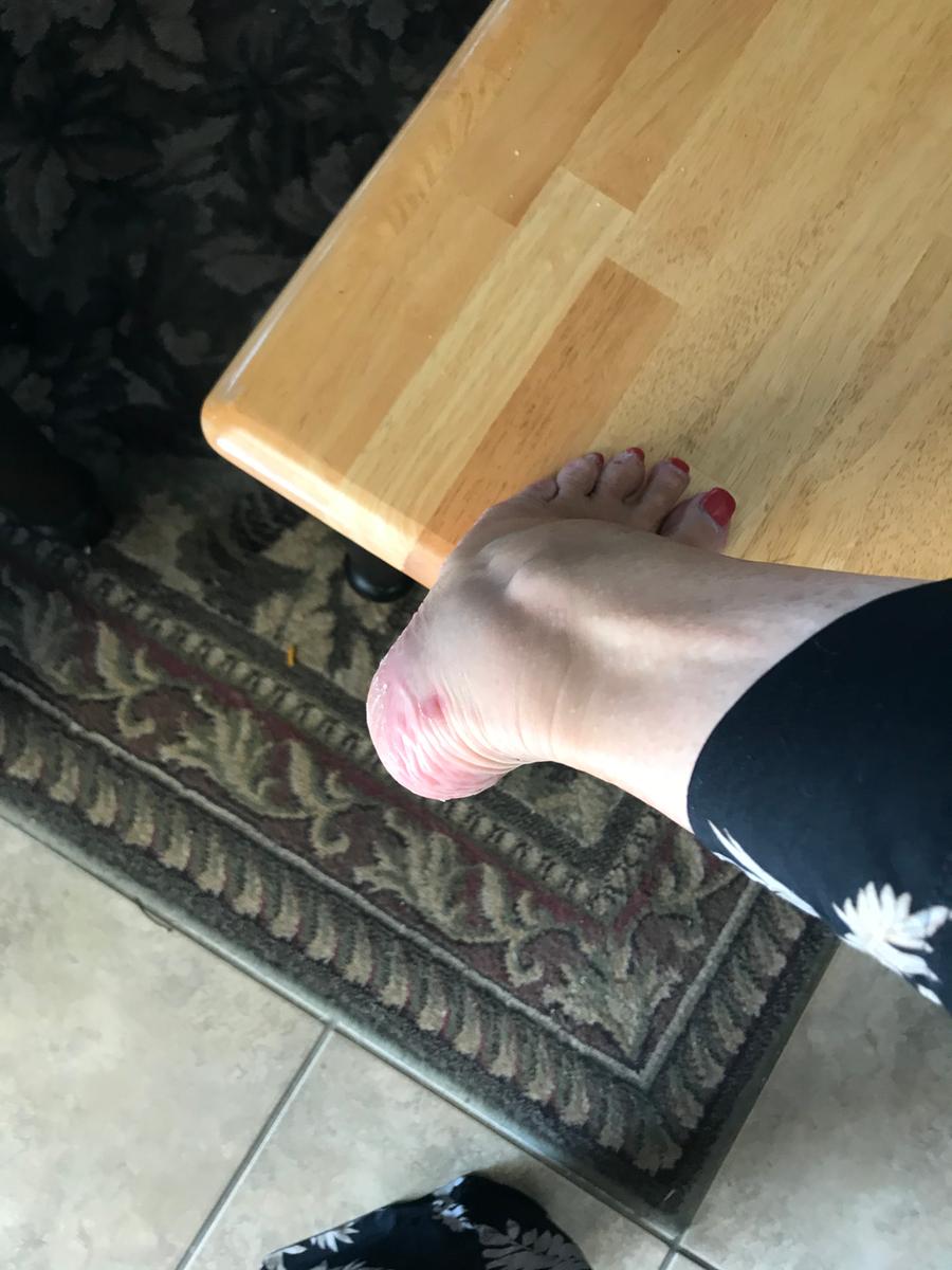 Review Thumbnail Image 1 199910715