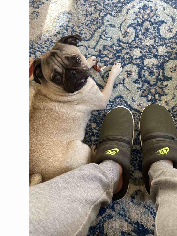 Review Thumbnail Image 0 213962891