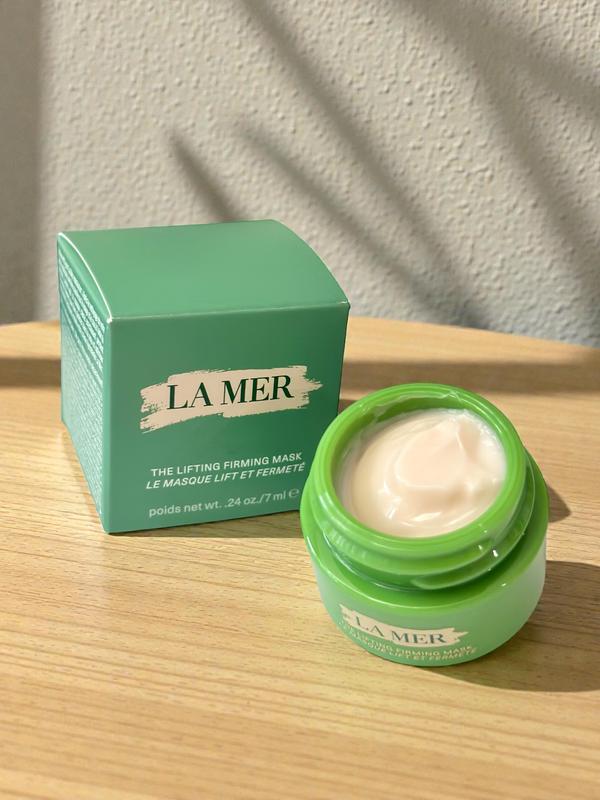 The Lifting Firming Mask (Limited Edition) (Nordstrom Exclusive