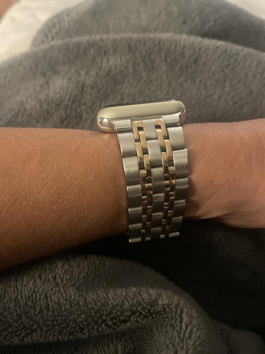 Review Thumbnail Image 0 209398483