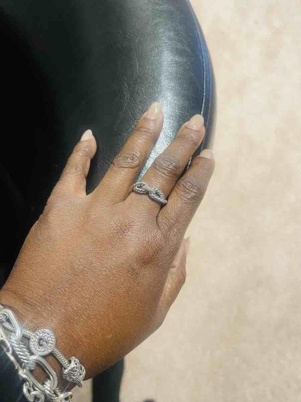 Review Thumbnail Image 1 221537465