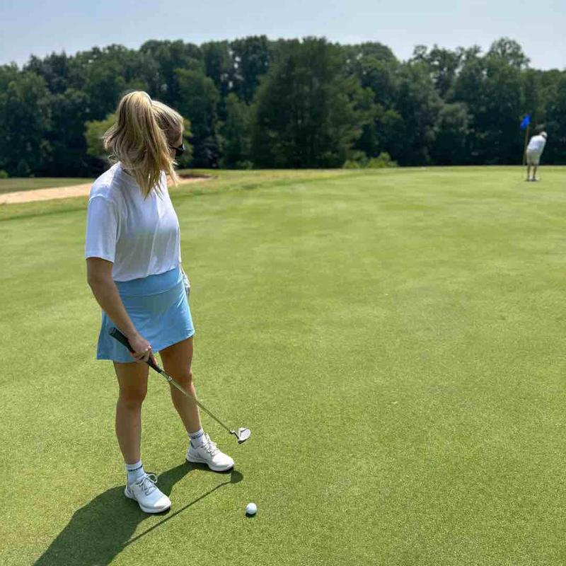 Review Thumbnail Image 0 245147775