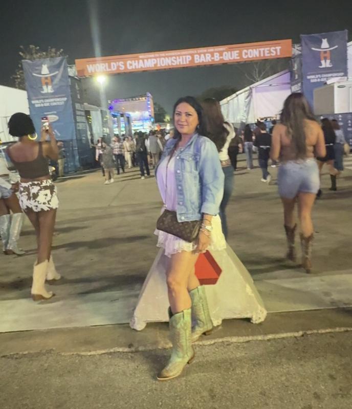 Review Thumbnail Image 1 248627757