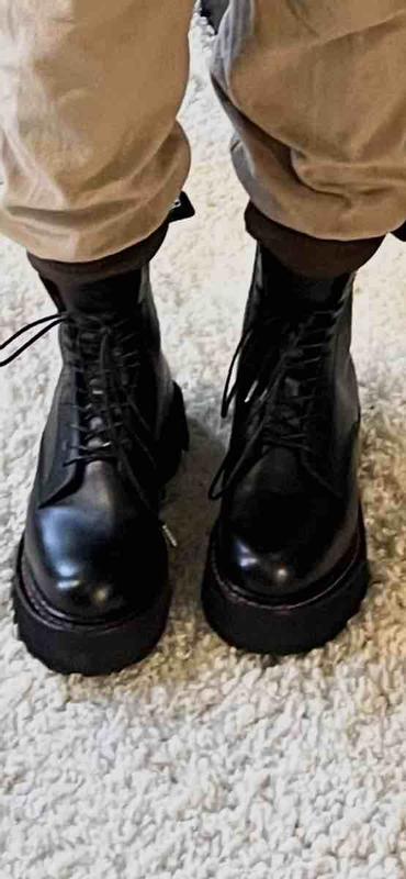 Review Thumbnail Image 1 245653649