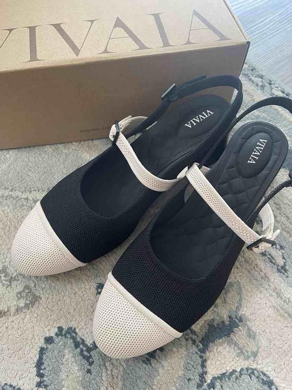 Review Thumbnail Image 2 244490502