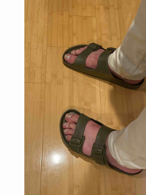 absolutely fabulous!