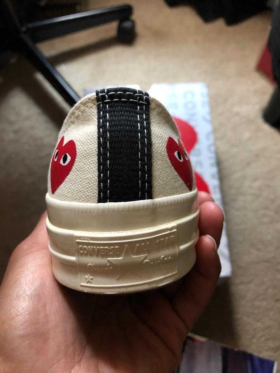 Review Thumbnail Image 3 198259694