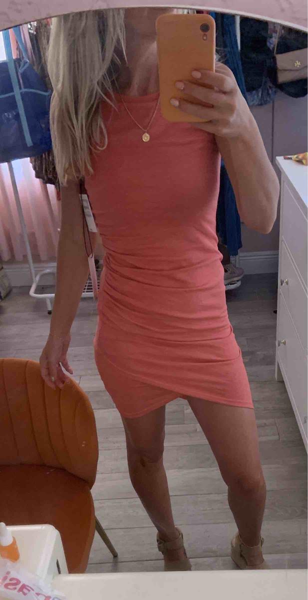 Review Thumbnail Image 1 208275839