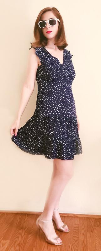 Review Thumbnail Image 1 211172691