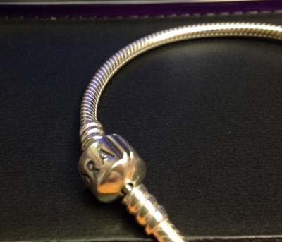 Review Thumbnail Image 2 70384609