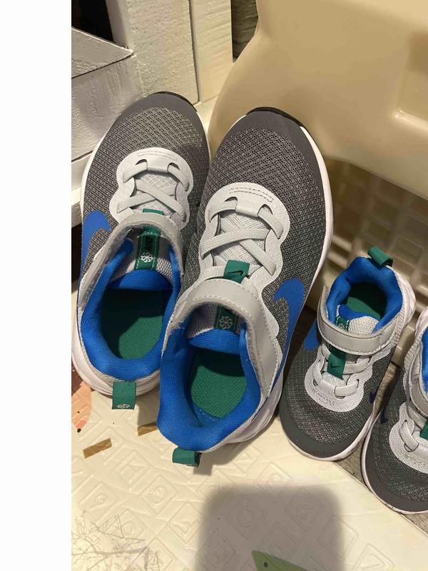 Review Thumbnail Image 1 227083172