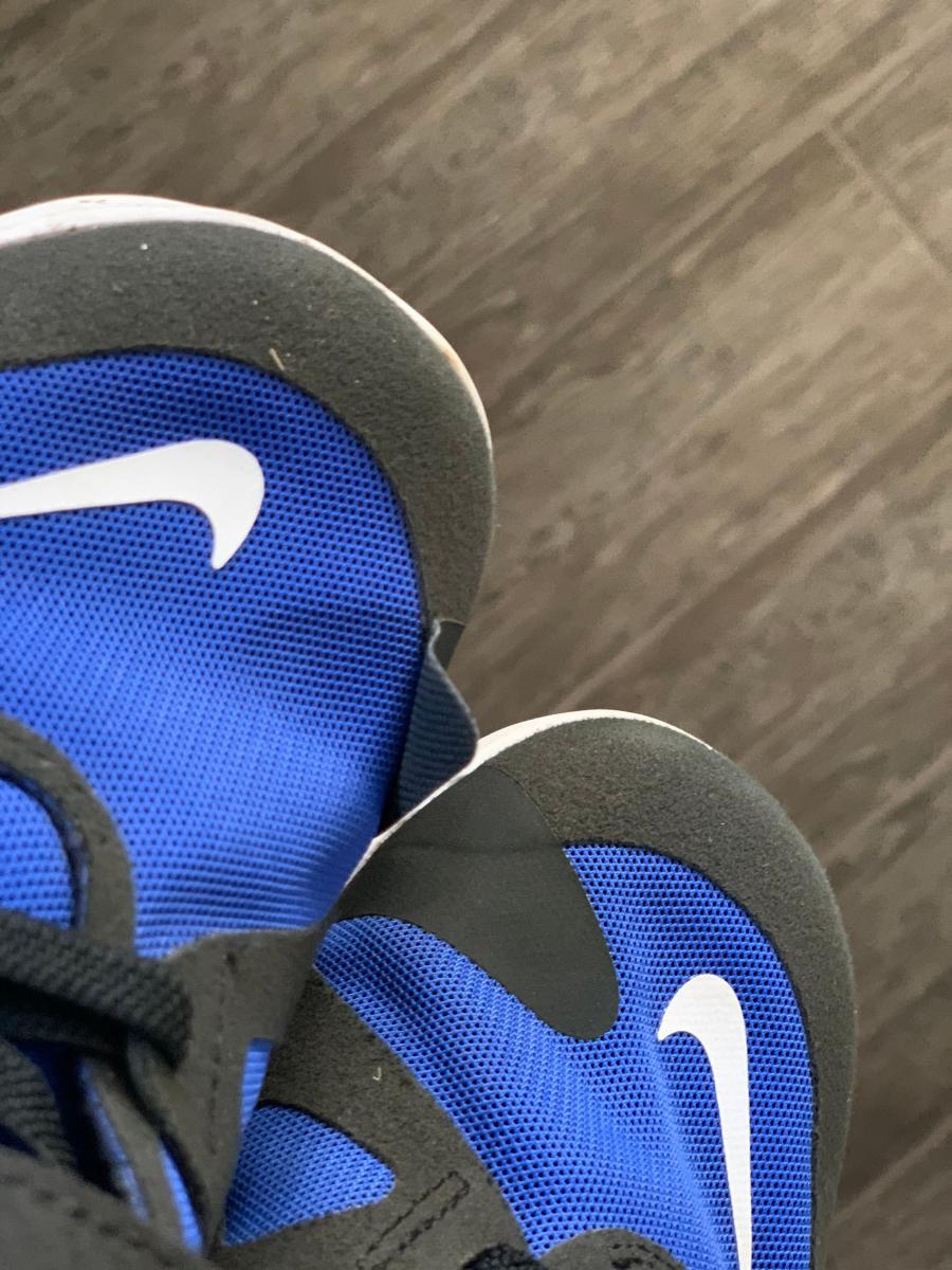 Review Thumbnail Image 0 190388943