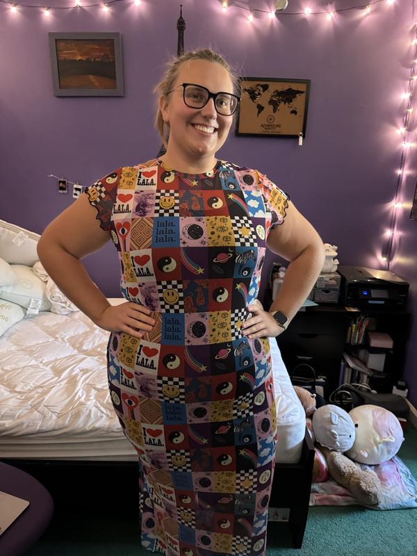 Review Thumbnail Image 0 236994971