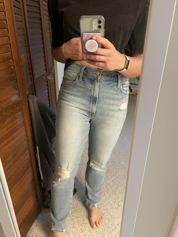 Super cute, but sizing is indeed odd