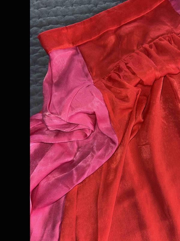 Review Thumbnail Image 1 244114921