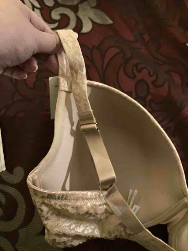 Review Thumbnail Image 1 246052081