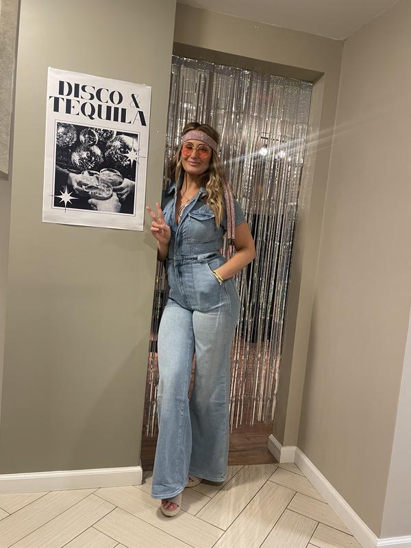 Review Thumbnail Image 0 236053691