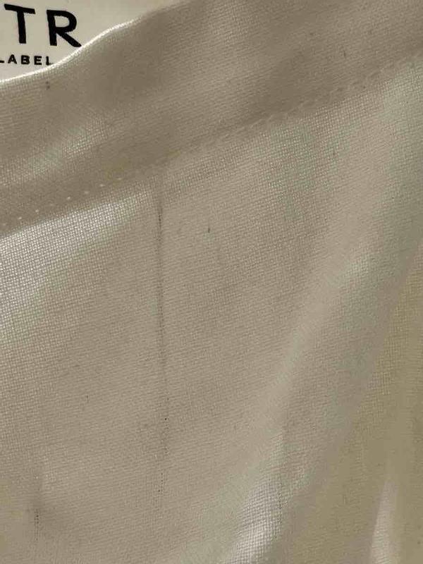 Review Thumbnail Image 2 244735054