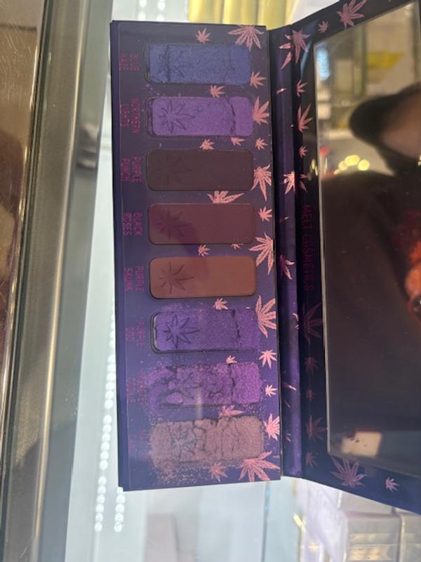 Review Thumbnail Image 0 237410765