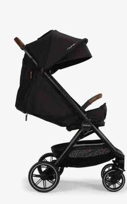 Review Thumbnail Image 0 243485386