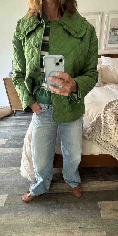 Review Thumbnail Image 0 245034442