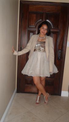 Review Thumbnail Image 0 30734726