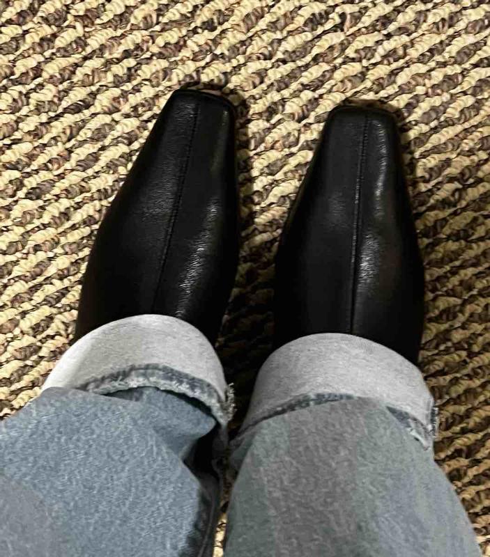 Review Thumbnail Image 5 for review 238608792