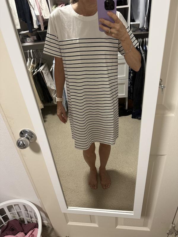 Review Thumbnail Image 2 243606821