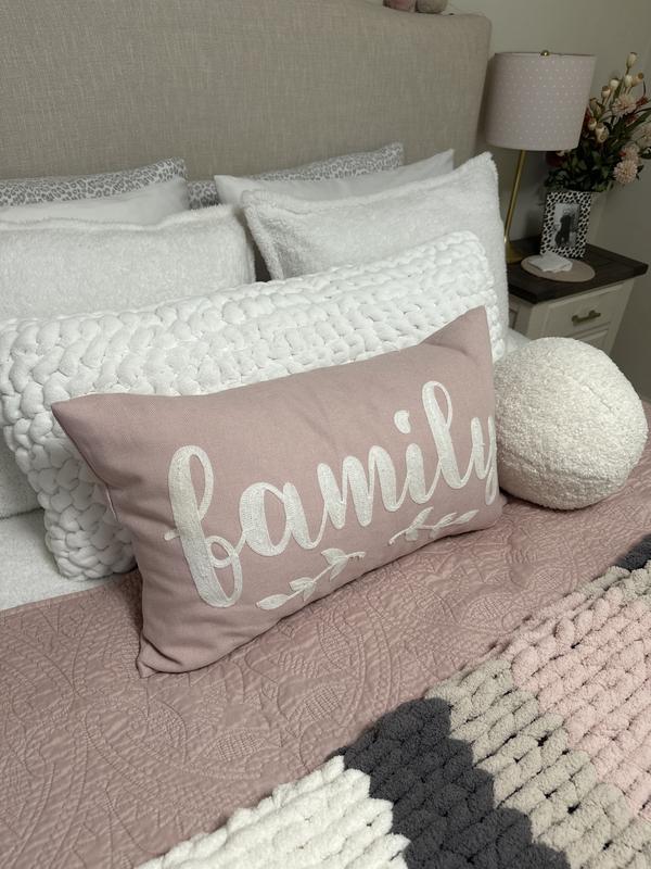 Review Thumbnail Image 0 241344816