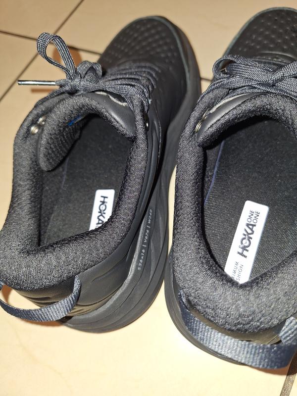 Review Thumbnail Image 2 236285443