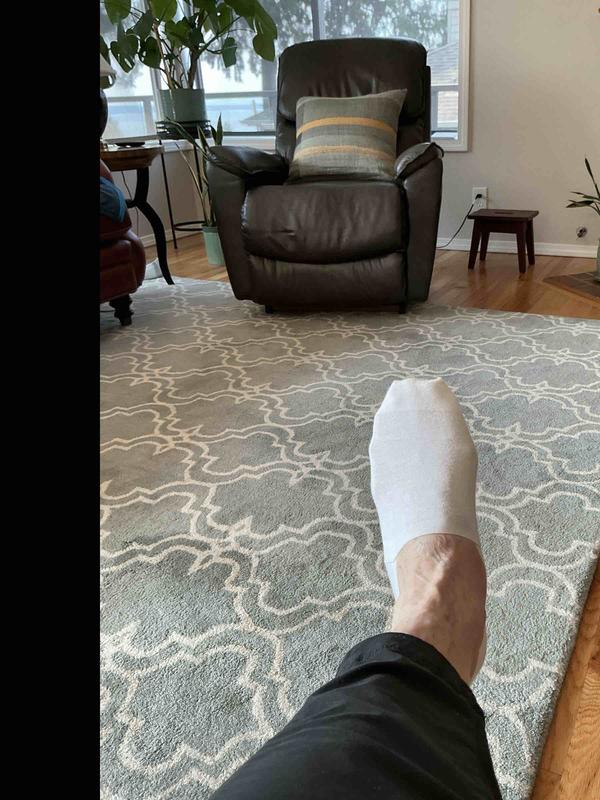 Customer photo for "So happy!"