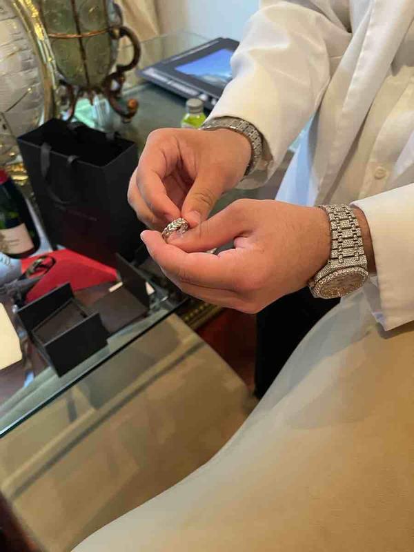 Review Thumbnail Image 2 217306177