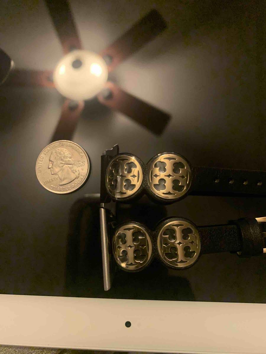 Review Thumbnail Image 0 203589138