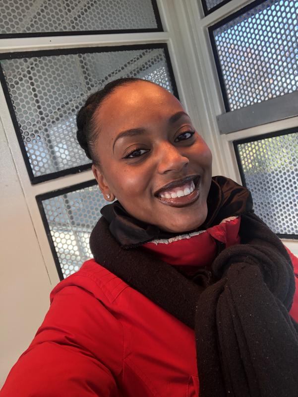 Review Thumbnail Image 1 229653896