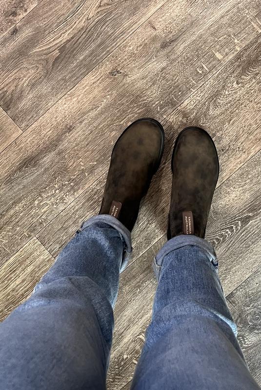 Customer photo for "Love them!!"