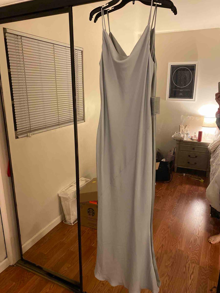 Review Thumbnail Image 0 195242369