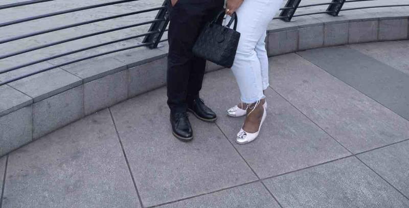 Review Thumbnail Image 0 231141903