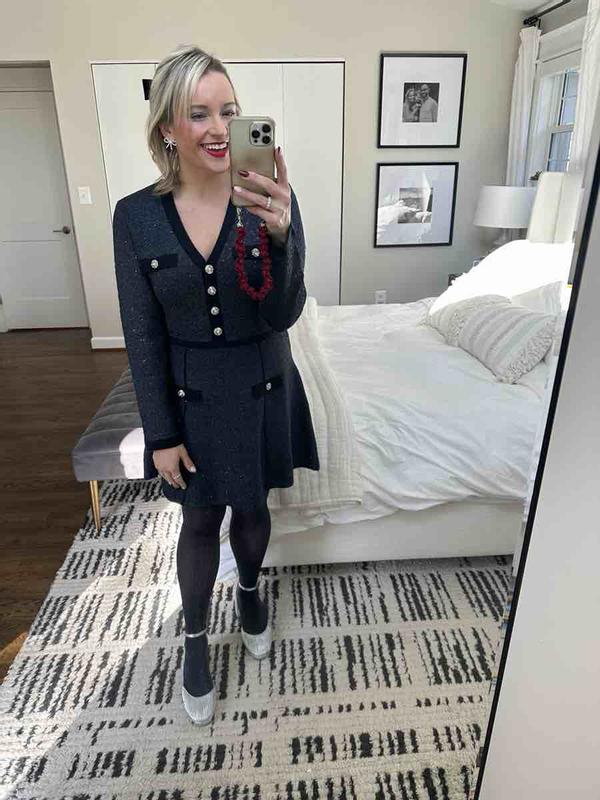 Review Thumbnail Image 0 246836653