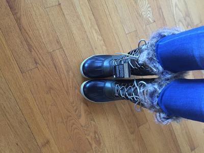 Review Thumbnail Image 0 138132788