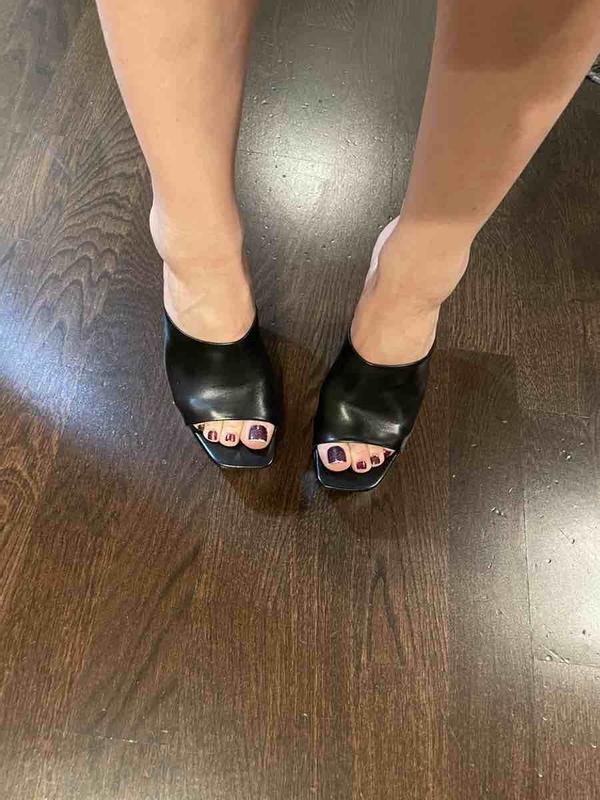 Review Thumbnail Image 0 218047934