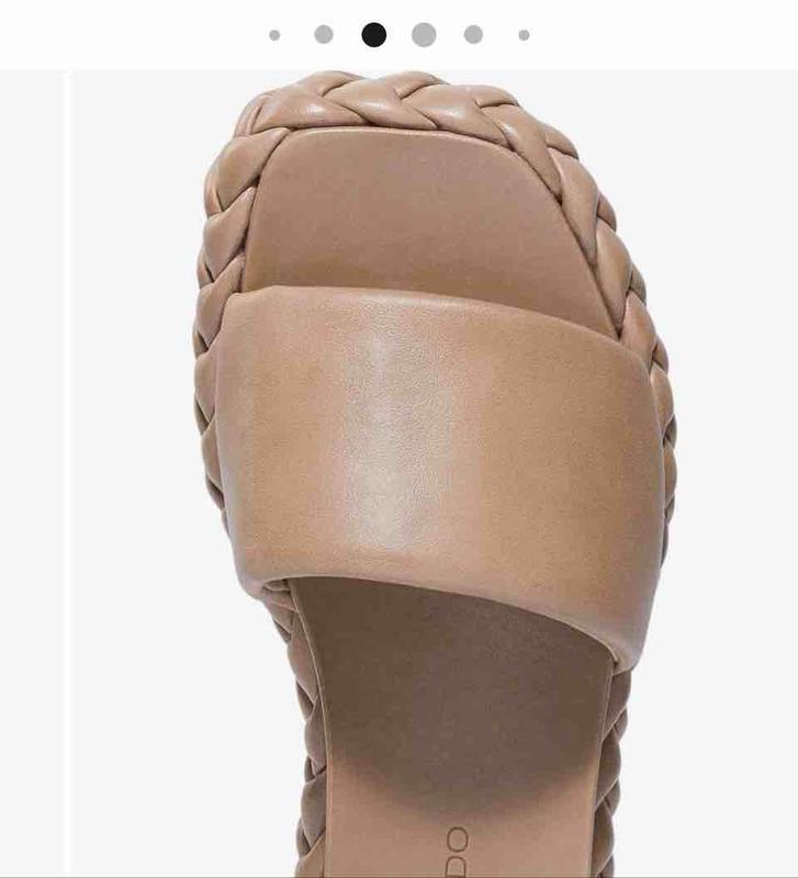 Review Thumbnail Image 0 232997379