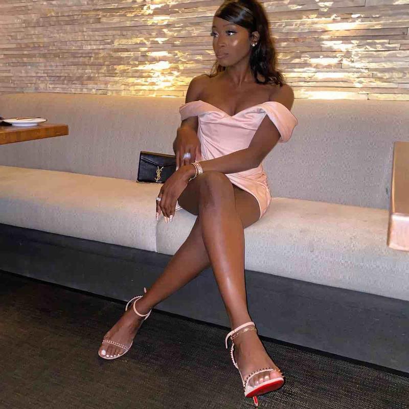 Review Thumbnail Image 1 220998316