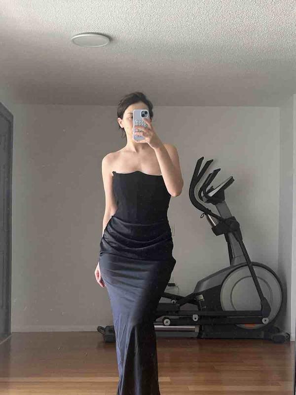 Review Thumbnail Image 2 236373264