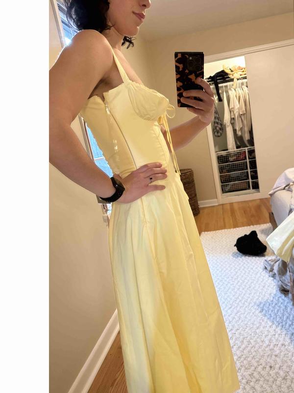 Review Thumbnail Image 2 225328905