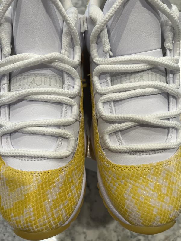 Review Thumbnail Image 2 226072961