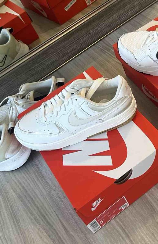 Review Thumbnail Image 0 225898980