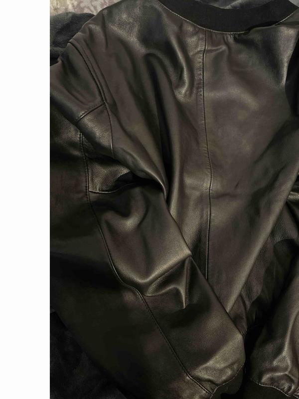 Review Thumbnail Image 1 235477089