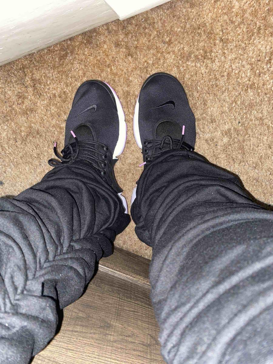 Review Thumbnail Image 0 209905719