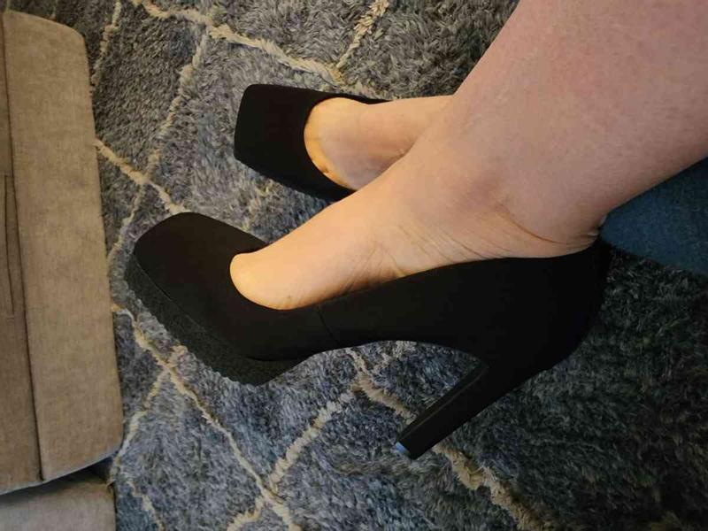 Review Thumbnail Image 0 221326944